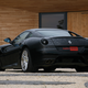 Illustration for article titled Novitec Adds Twin Blowers To Ferrari 599 Fiorano For 808 HP